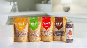 فیبولا